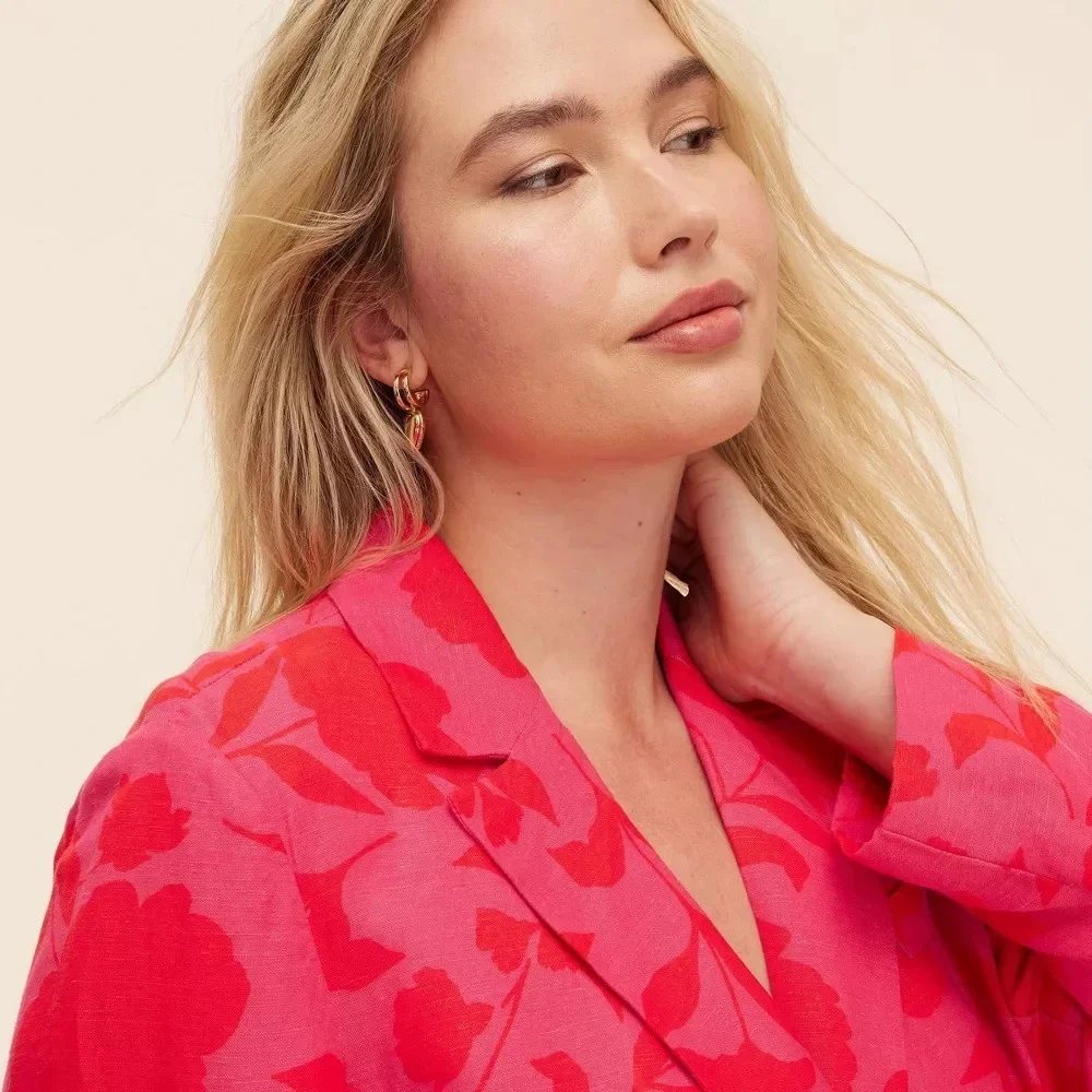 kate spade will nwt offers